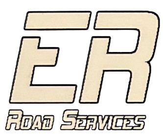 E R Road Services Logo Removebg Preview